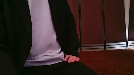 undo-busoku69 stripchat stream image, 14.05.2025 07:10