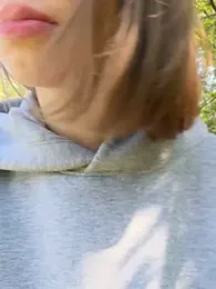 Street_young stripchat stream image
