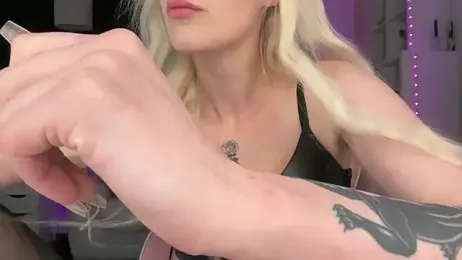 itscassyrose stripchat stream image