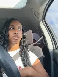 Your_Paris stripchat stream image