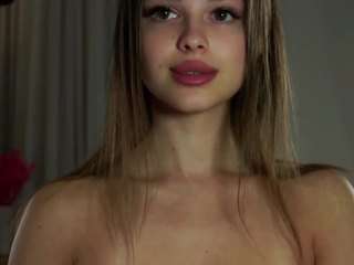 maycrute camsoda stream image