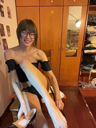 lijia125216 stripchat stream image