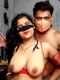 Hot_desicouple69 stripchat stream image