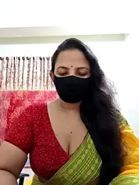 Payel-Sen stripchat stream image