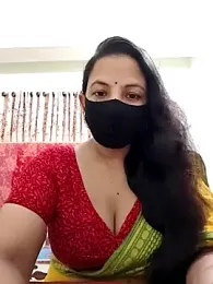 Payel-Sen stripchat stream image