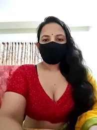 Payel-Sen stripchat stream image
