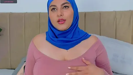 Sajar-bentaleb01 stripchat stream image