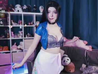 madnessalise chaturbate stream image