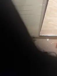 So8nan stripchat stream image