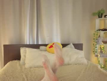 maudcouncil chaturbate stream image
