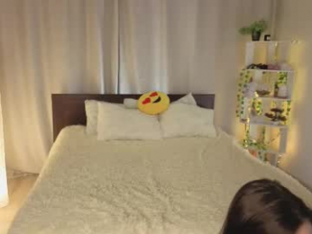 maudcouncil chaturbate stream image
