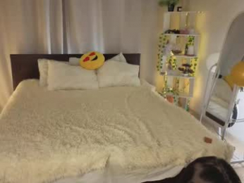 maudcouncil chaturbate stream image