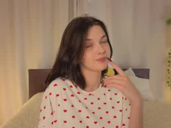 maudcouncil chaturbate stream image