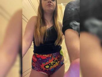 sweet1sleep bongacams stream image, 14.05.2025 23:20