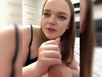 sweet1sleep bongacams stream image, 14.05.2025 23:20