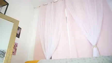 lindsayMyers stripchat stream image, 15.05.2025 06:40