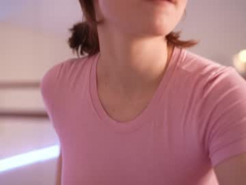 floret_joy chaturbate stream image