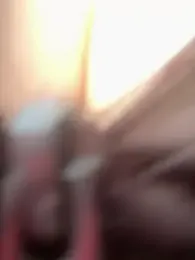 razdetta stripchat stream image