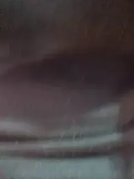 Hot-shot99 stripchat stream image