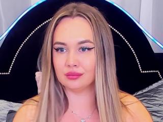 Lola Swanson flirt4free stream image