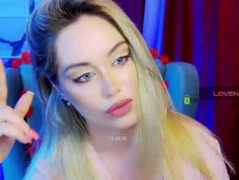 AnaReda bongacams stream image