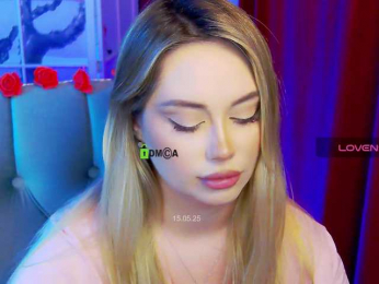 AnaReda bongacams stream image