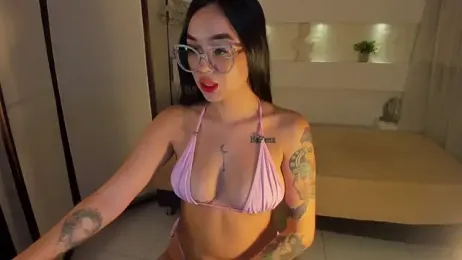 liavega7 stripchat stream image, 15.05.2025 20:10