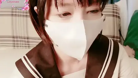 minyaminnn stripchat stream image