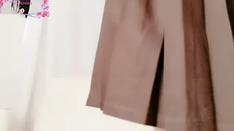 minyaminnn stripchat stream image