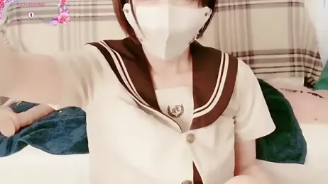minyaminnn stripchat stream image