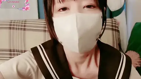 minyaminnn stripchat stream image