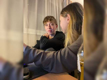 mia_wap bongacams stream image