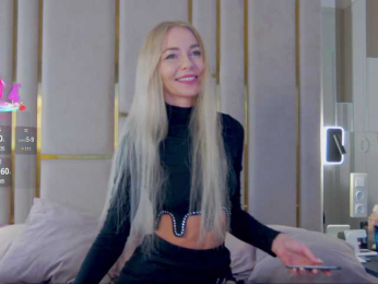 WhiteGirl-one bongacams stream image