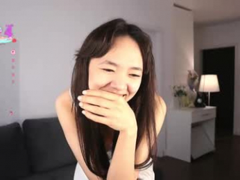 brittgammell chaturbate stream image