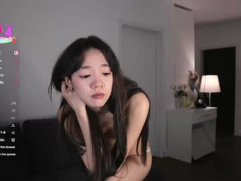 brittgammell chaturbate stream image