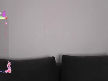 brittgammell chaturbate stream image