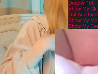 janne-mary bongacams stream image