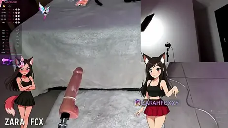 martiiaciar stripchat stream image