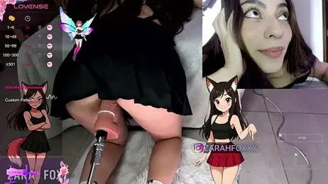 martiiaciar stripchat stream image