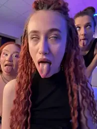 RollingGirlzzz stripchat stream image, 16.05.2025 05:00