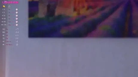 DarelHigbief stripchat stream image