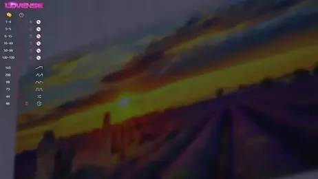 DarelHigbief stripchat stream image
