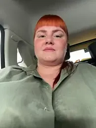 FIRE_24-7 stripchat stream image