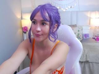 Belen Royce flirt4free stream image