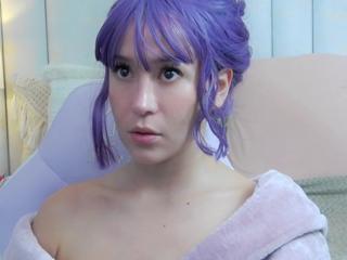 Belen Royce flirt4free stream image