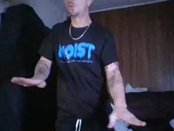 robvegas274 stripchat stream image