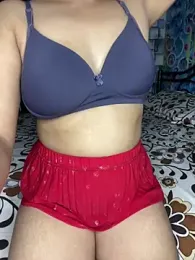 Babita_chuhan22 stripchat stream image, 16.05.2025 18:20