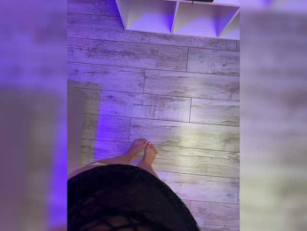 ne_prisedala bongacams stream image
