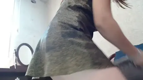 Kia_mx stripchat stream image