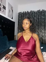 QueenTee23 stripchat stream image, 16.05.2025 20:30